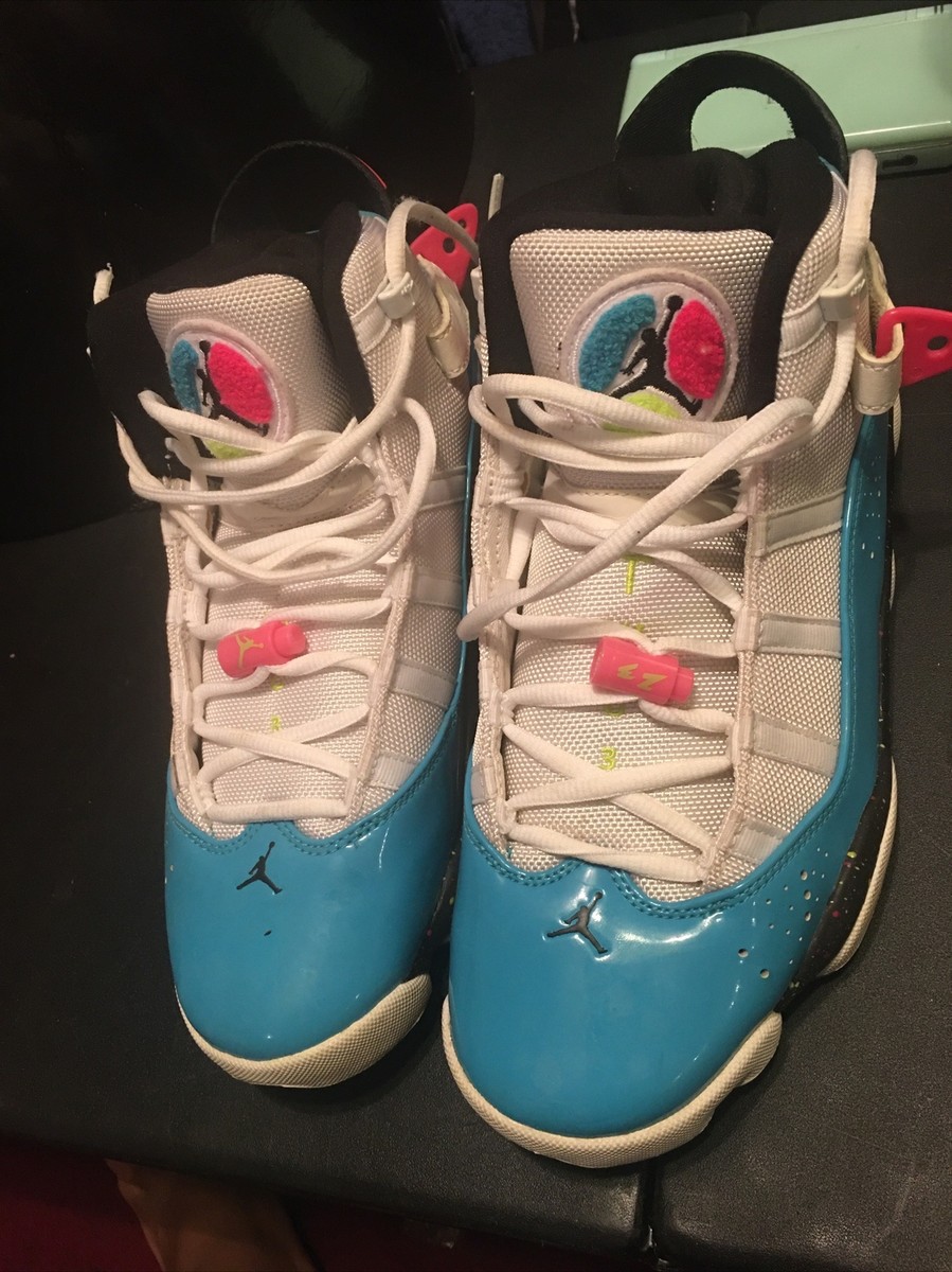 jordan shoes 91 92 93