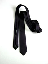 George Nuova New Slim 5 Cm Original Gift Idea