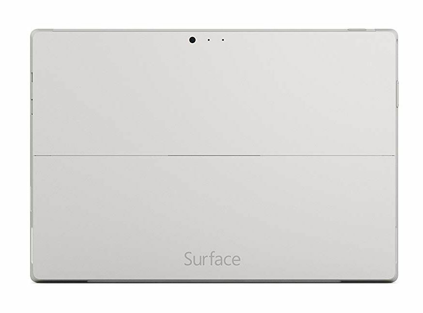 Windowsノート本体 Surface pro 3 64GB Microsoft Surface Pro 3