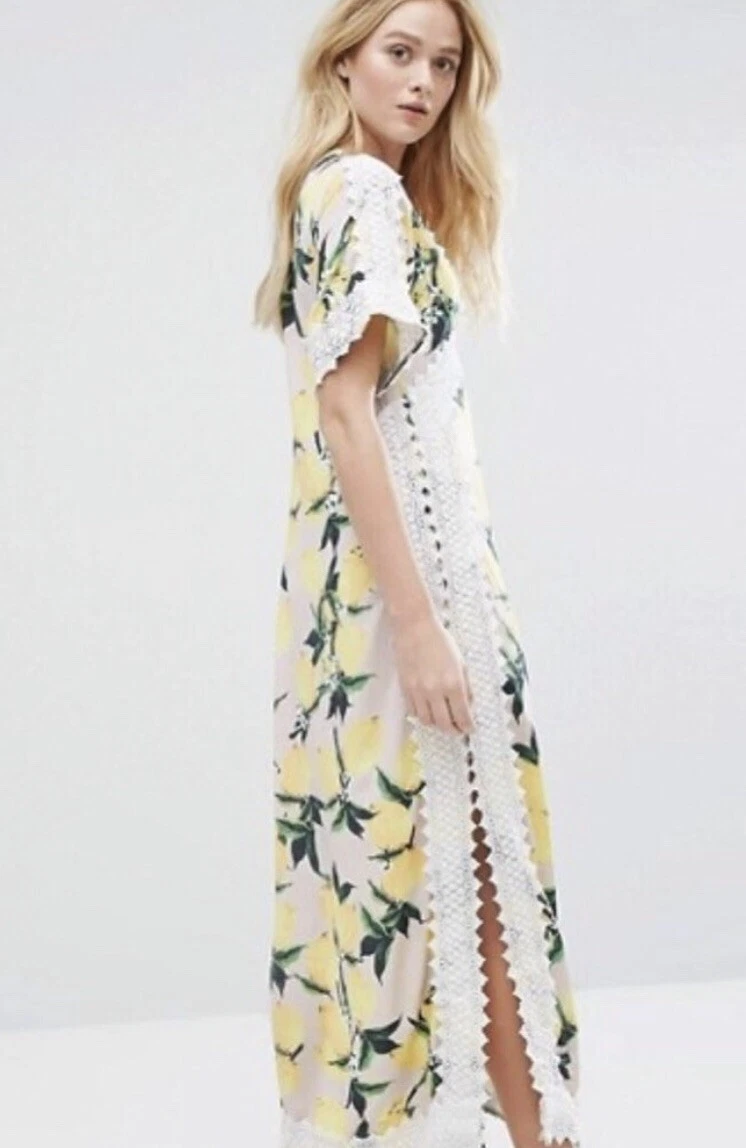 Asos cheap resort wear