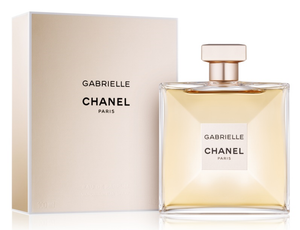 ebay gabrielle chanel