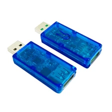 WIFI-USB Mobile Phone Remote Controller Mobile Phone APP Smart Home For Arduino