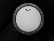 Remo practice Pad