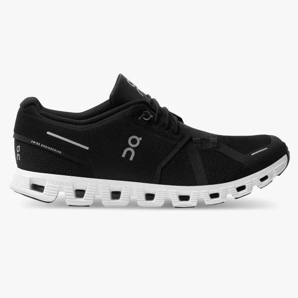 Mens running shoes size 14 cheap clearance