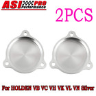 <!--F#f_0-->Tall Strut Top Set For HOLDEN VB/VC VH VK/VL/VN Silver AU<!--F/-->
