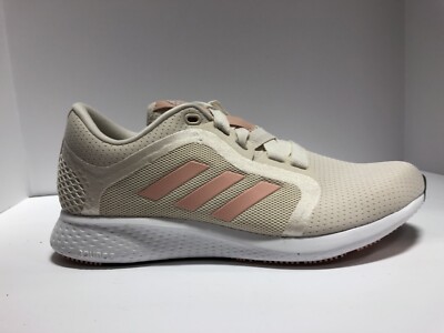 adidas Edge Lux 4 Womens Sneaker Size 7.5 M