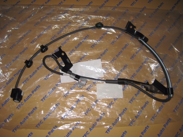 Toyota 41331 12011 Toyota 41331 12011