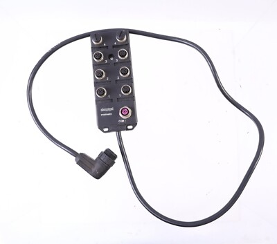 EBMPAPST 9920506002 62311688