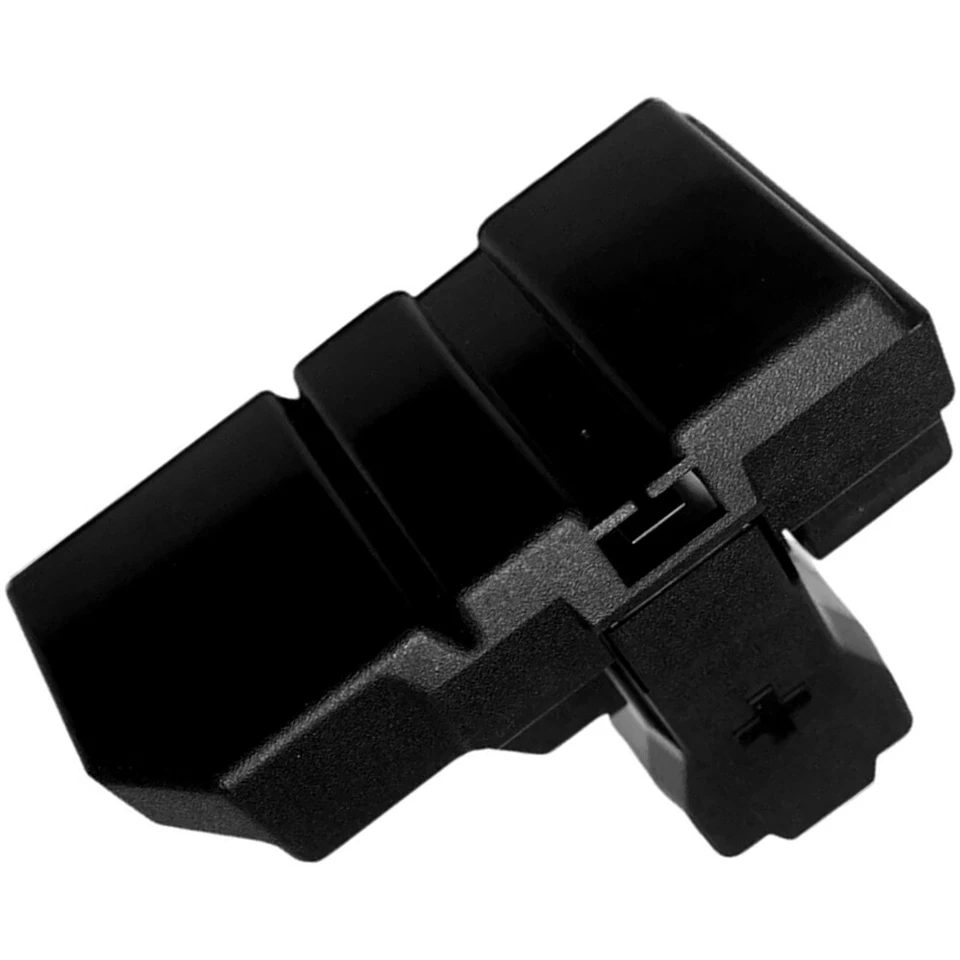 For Mazda CX-5 2013-2020 Positive Battery Terminal & Fuse Cover Cap D07A-67-KB1 Foto 3 de 4