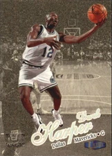 1997-98 ULTRA GOLD MEDALLION BASKETBALL ASSORTED SINGLES U-PICK