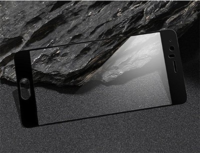 Lot De 2 Films Protecteurs En Verre Trempé Pour Huawei P10 Lite - 0.26 Mm - Marque Novago