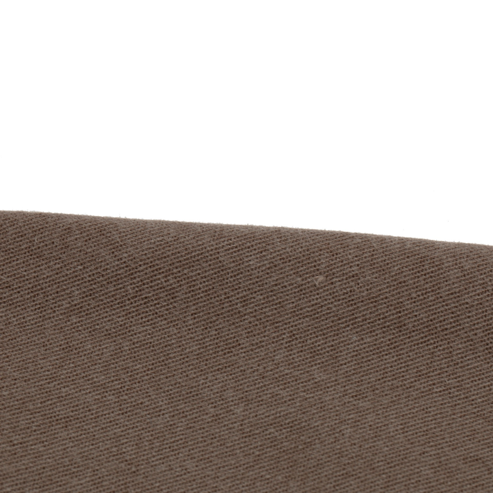 Lee (Belgium) 80s, Brushed Twill, High-Waist, Leg Shaping, Workwear [sold out] image 10