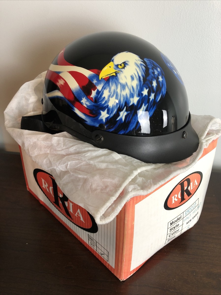 Rodia Helmets Rodia Helmet | Rodia Helmets