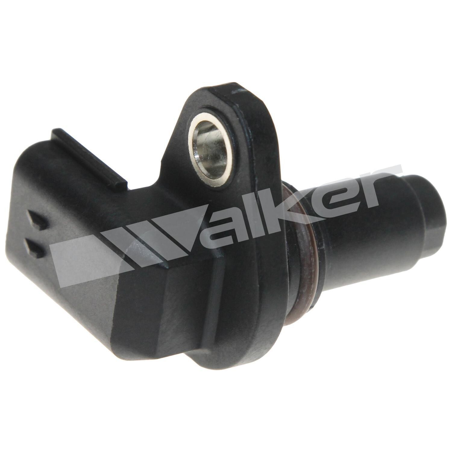 Walker Engine Camshaft Position Sensor for 2017-2021 Volvo V90 Cross Country 2.0L