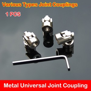 micro 2mm 10mm couplings steering joints universal joints diy vehicle model boat ebay details about micro 2mm 10mm couplings steering joints universal joints diy vehicle model boat