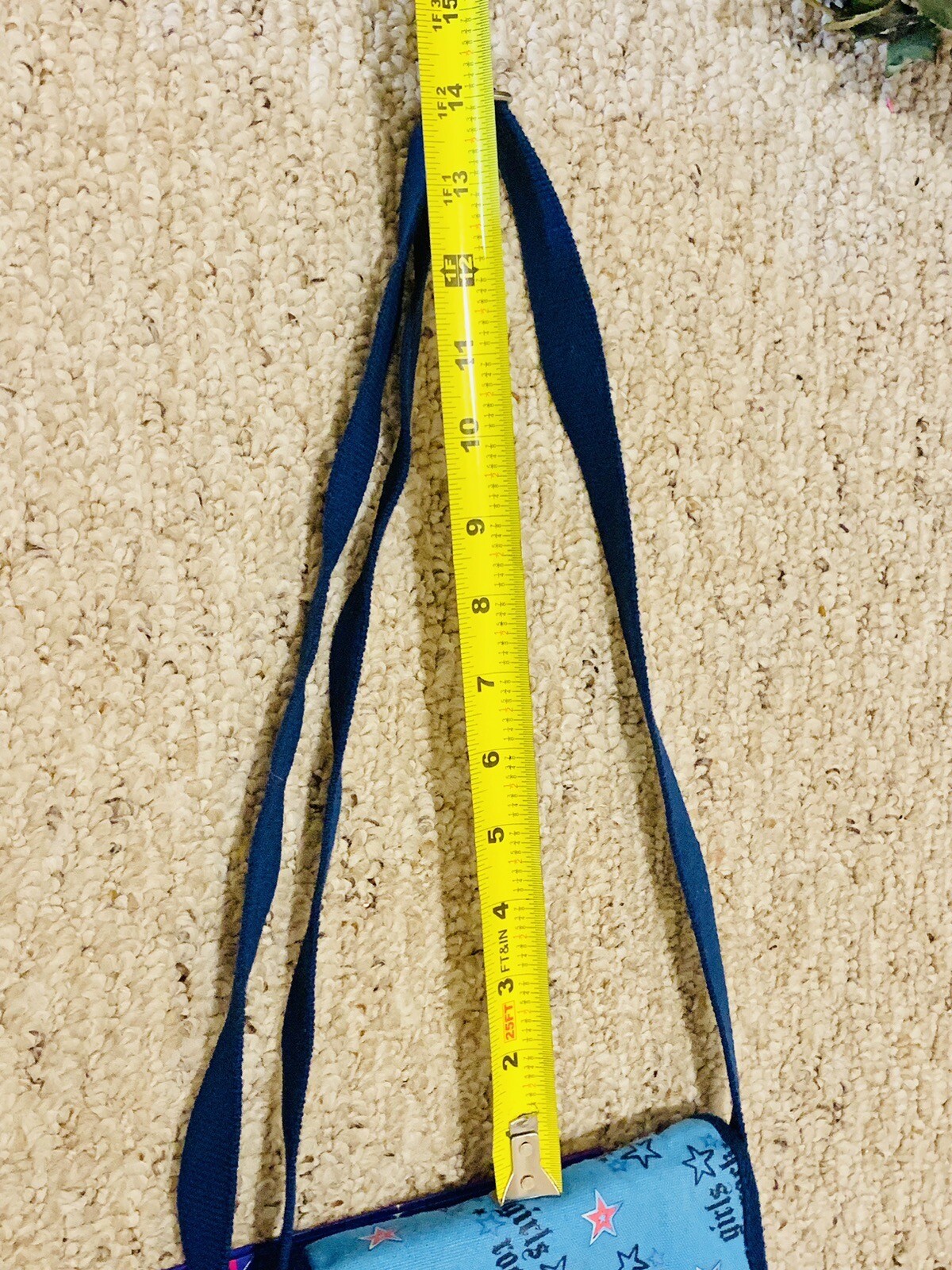 Picture 20 of 24