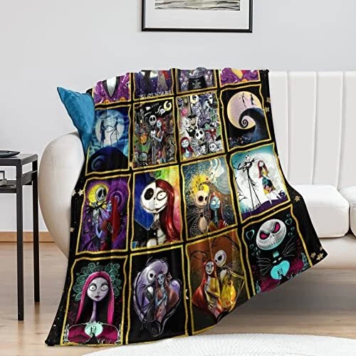 60x50 inch blanket sale