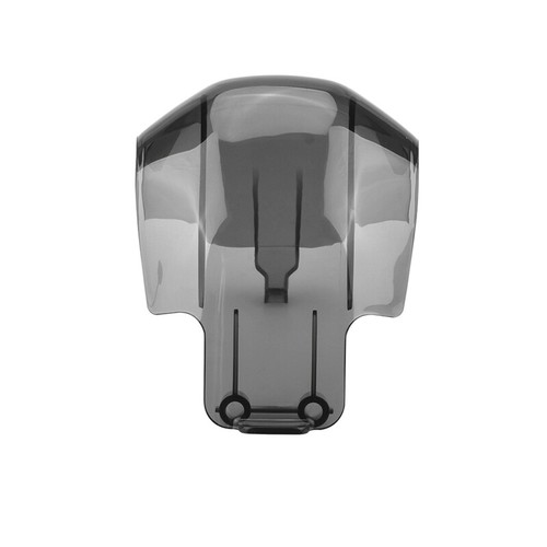 ZWLLKJGS Pezzi di ricambio per coperchio laterale DJI Mini 3 Drone Gimbal Accessori Protezione laterale (un paio