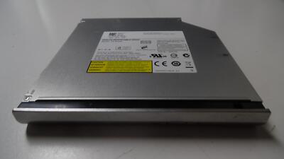 Dell Latitude E5520 - CD/DVD±RW Internal Optical Drive - 041G50 - Tested