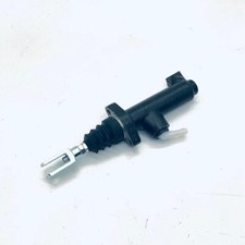 POMPA PEDALE FRIZIONE SDF– 0.255.6538.4/60