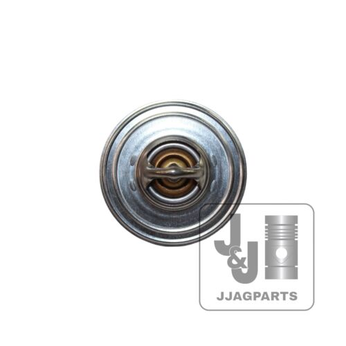 Thermostat 180 Degrees Fits Case C CC CI CO D DC DH DI DO DV L Tractors O8989AB - Picture 2 of 10