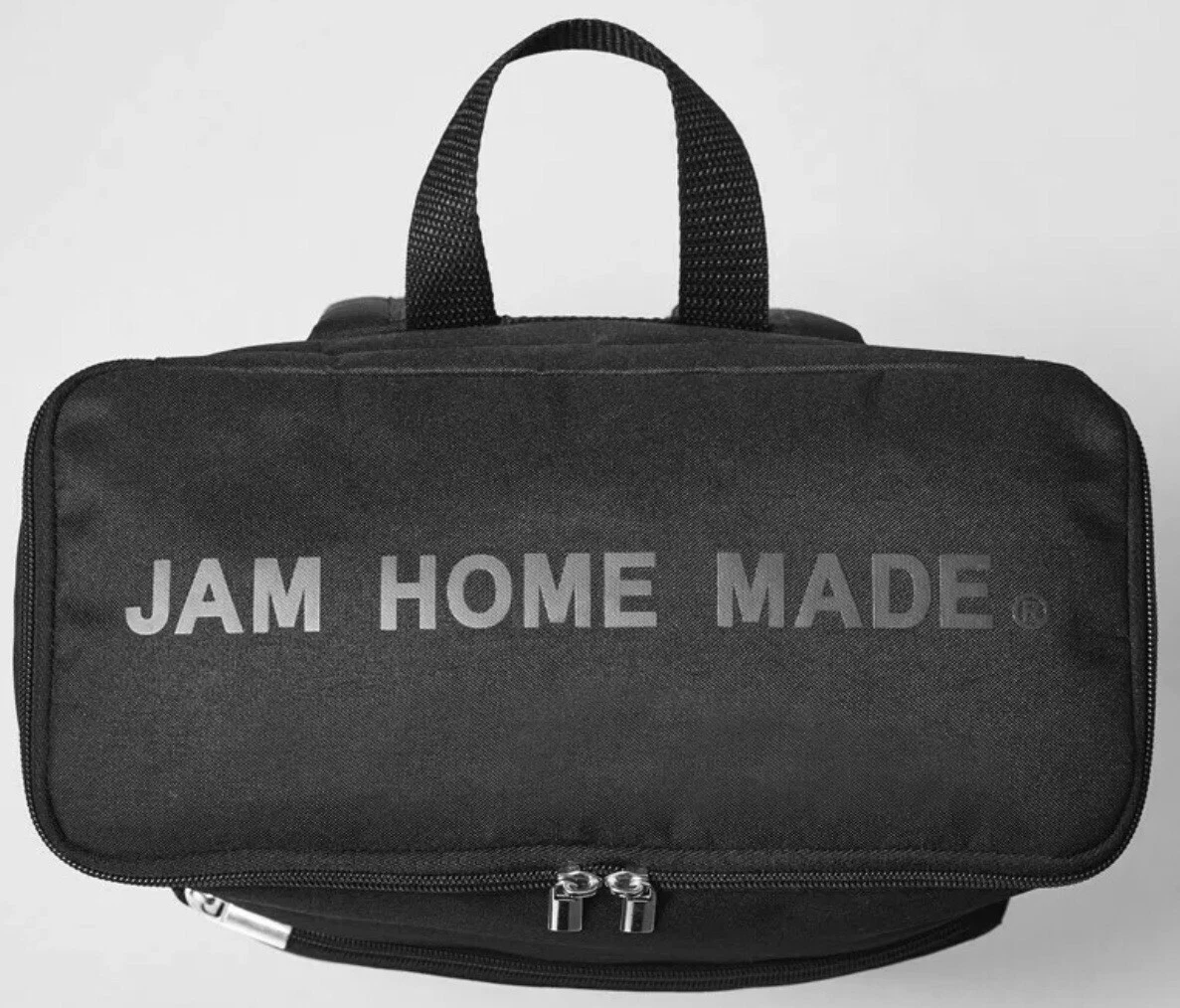 SMART Magazine May 2021 Japan Exclusive Mickey Mouse JAM HOME MADE