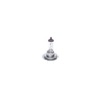 Bosch GlüHlampe, Fernscheinwerfer 1 987 302 071 FüR