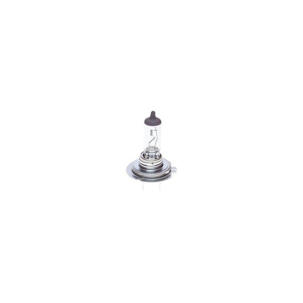 Bosch GlüHlampe, Fernscheinwerfer 1 987 302 071 FüR-image