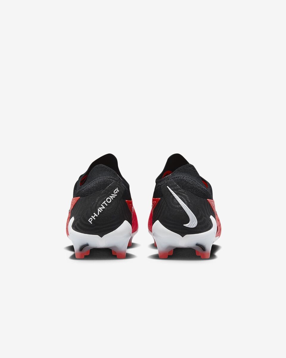 NIKE Phantom GX Elite AG-Pro DD9441-600 Mens Soccer Football NIKE Phantom GX Elite AG-Pro DD9441-600 Mens Soccer Football