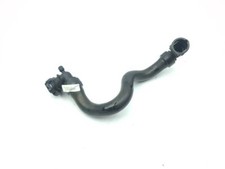 Citroen C5 Aircross Engine Radiator Water Coolant Pipe Hose C103600P AMD173048