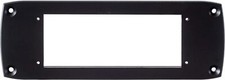 Fusion MS-RA200MP Mounting Plate for MS-RA200/MS-RA50