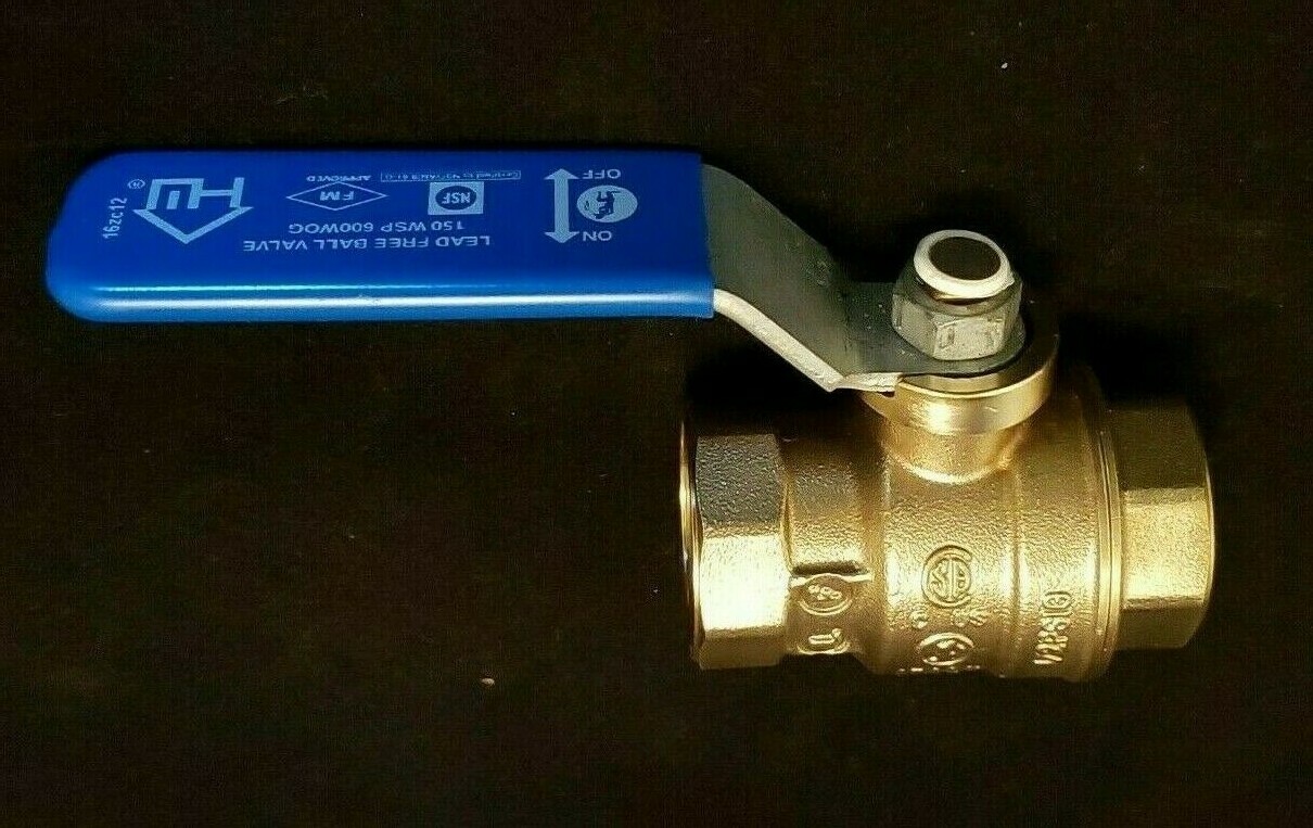 Foto 2 di 10