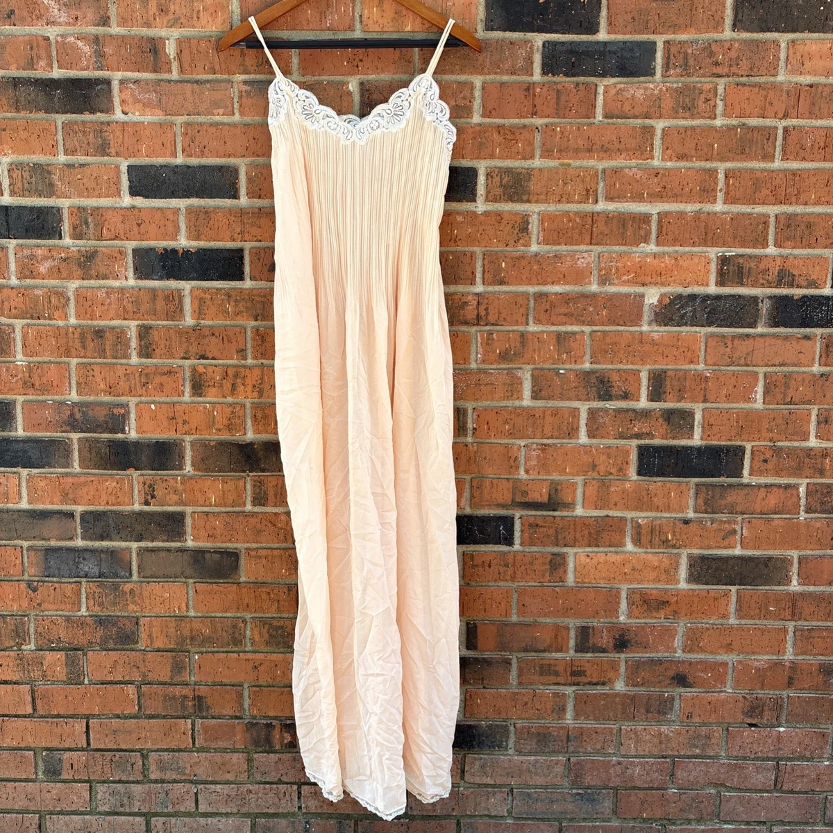 Dior Polyester Vintage Lingerie for Women for sale | eBay