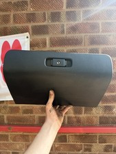 Toyota MR2 Roadster Mk3 1999-2007 Dashboard Glove Box Storage Compartment