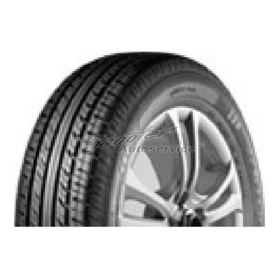 Fortune Bora FSR-801 205/60 R15 91H Sommerreifen | 28840