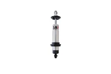 QA1 DS301 Shock Proma C-O Single Adjustable 8.63 -11.13 Eye-B/Eye-B