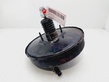 585002S201 bremskraftverstärker für KIA SPORTAGE (SL) 9373606