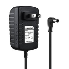 28.8 Volt Battery Charger For Ride On Toys 28.8V800mA Kids Ride On Car Charger