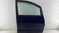 Porte avant et accessoires Seat ALHAMBRA