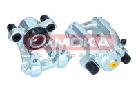 Bremssattel Hinten Rechts Kamoka JBC1296 FüR BMW