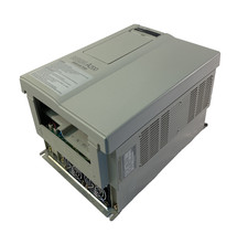 Mitsubishi FR-A220E-7.5K-UL   AC Inverter Dri...