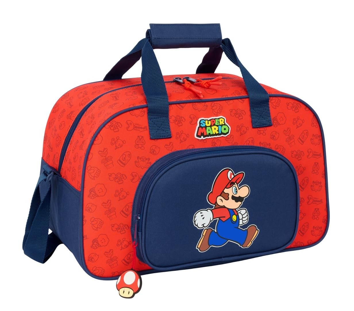 SUPER MARIO TRICK - 10990₽