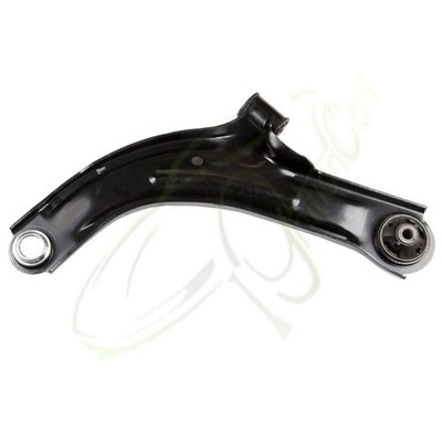 Fits Nissan Cube & Versa 1PC New Front Right Lower Control Arm Suspension Kit