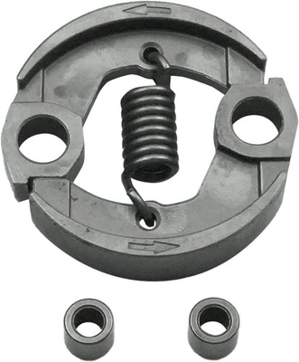 #ad Chain Saw Accessories Clutch 41801602000 For Stihl FS90 FS100 FS110F FS130 HL90 $12.59