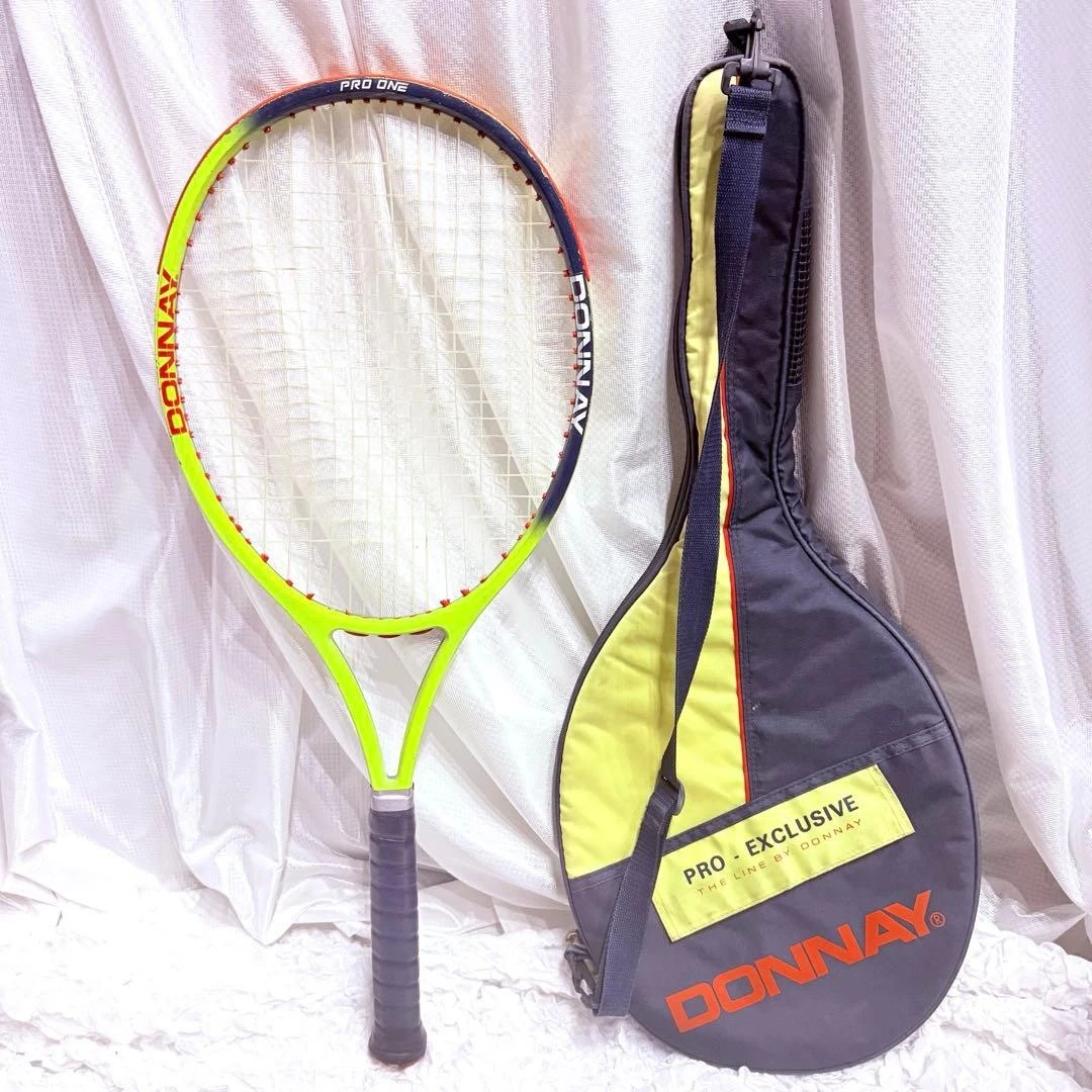Las mejores ofertas en Donnay Pro One | eBay