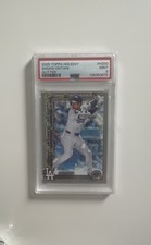 2025 Topps Holiday Baseball Checklist Guide in-content 32
