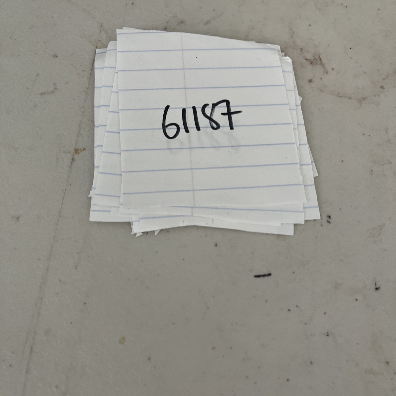 Ruby Rd Womans BUtton Up Top Green Geometric 14 L… - image 9