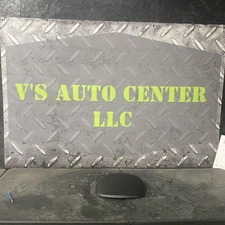 10-17 Chevrolet Equinox Upper Dash Speedometer Instrument Cluster Cover 25780279