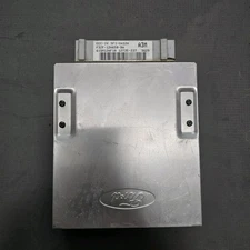 89-93 Ford Mustang A3M 5.0 Mass Air Engine Computer ECM ECU OEM MT SEALED