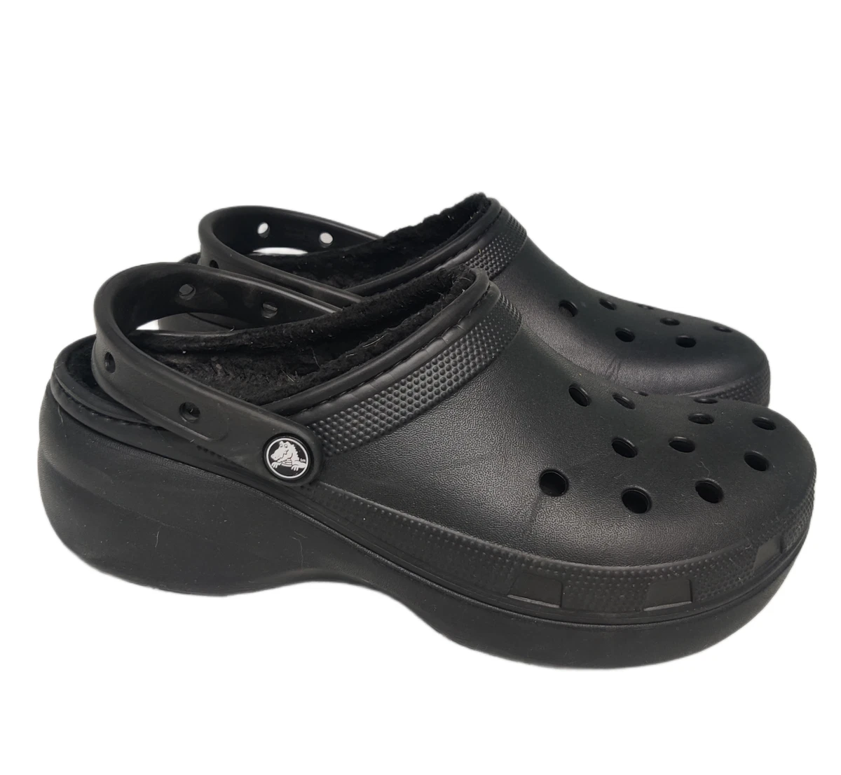 NWT crocs size: 10 M / 12 women Crocs M Width Athletic Shoes for Women for sale | eBay main image 2